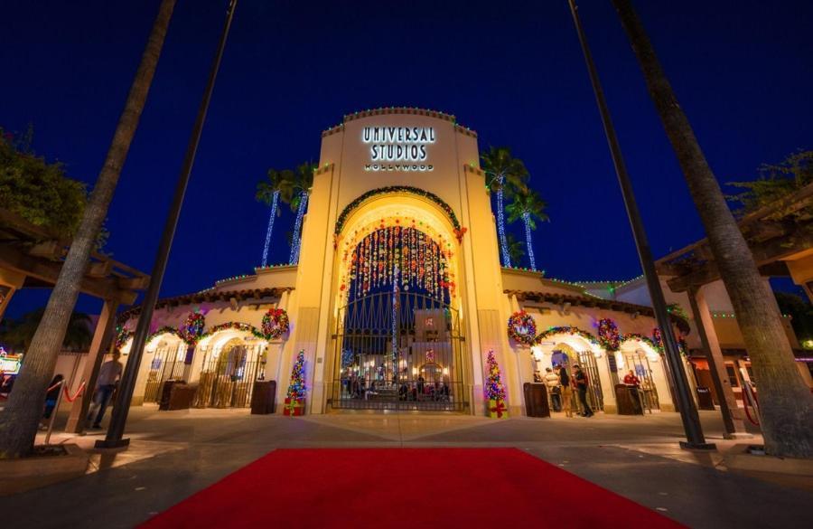 Incredible Suite Near Universal Studios Los Angeles Exteriör bild